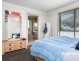 3 Jasmine Court, Prospect TAS 7250