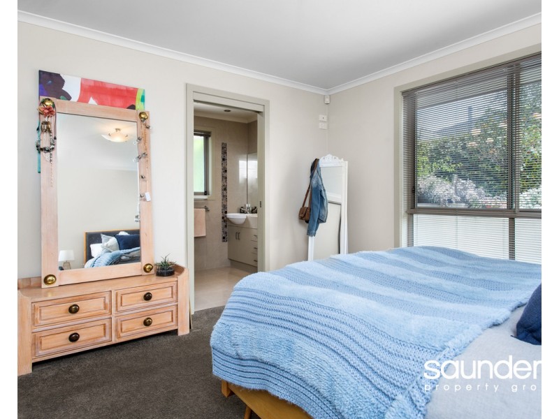 3 Jasmine Court, Prospect TAS 7250