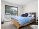3 Jasmine Court, Prospect TAS 7250