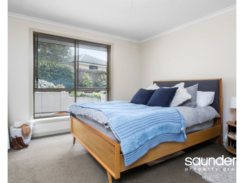 3 Jasmine Court, Prospect TAS 7250