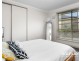 3 Jasmine Court, Prospect TAS 7250