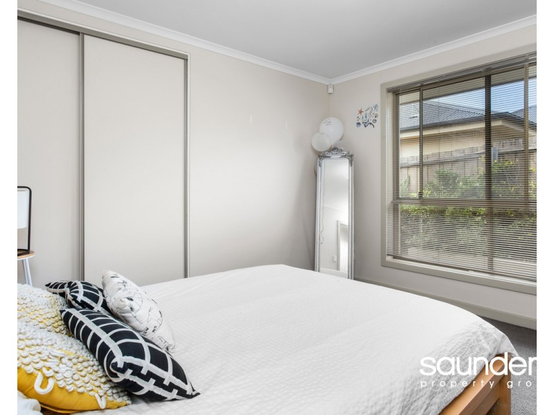 3 Jasmine Court, Prospect TAS 7250