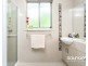 3 Jasmine Court, Prospect TAS 7250