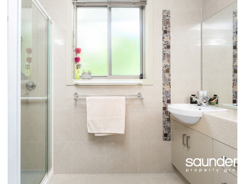 3 Jasmine Court, Prospect TAS 7250
