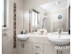 3 Jasmine Court, Prospect TAS 7250