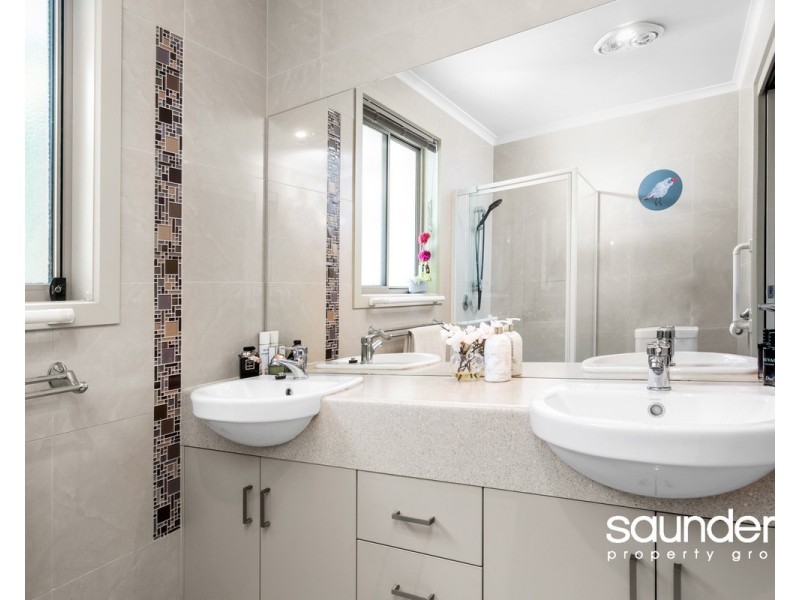 3 Jasmine Court, Prospect TAS 7250
