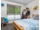 3 Jasmine Court, Prospect TAS 7250