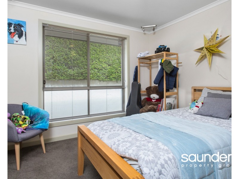 3 Jasmine Court, Prospect TAS 7250