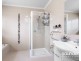 3 Jasmine Court, Prospect TAS 7250