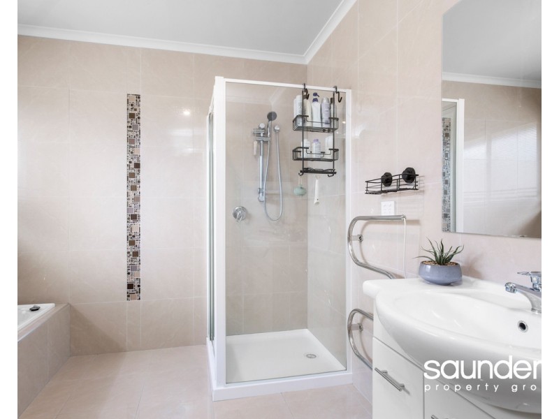 3 Jasmine Court, Prospect TAS 7250