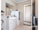 3 Jasmine Court, Prospect TAS 7250
