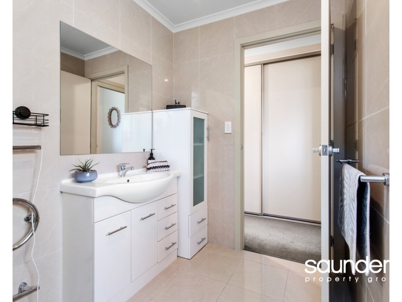 3 Jasmine Court, Prospect TAS 7250