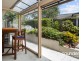 3 Jasmine Court, Prospect TAS 7250