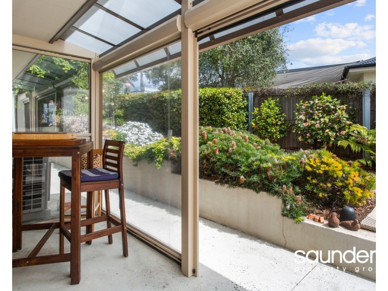 3 Jasmine Court, Prospect TAS 7250
