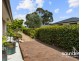 3 Jasmine Court, Prospect TAS 7250