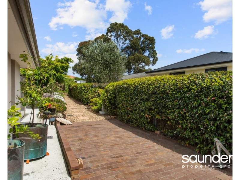3 Jasmine Court, Prospect TAS 7250