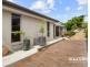 3 Jasmine Court, Prospect TAS 7250