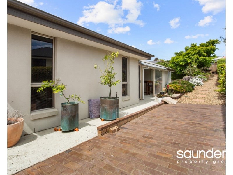 3 Jasmine Court, Prospect TAS 7250