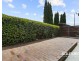 3 Jasmine Court, Prospect TAS 7250