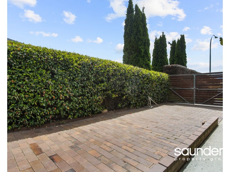 3 Jasmine Court, Prospect TAS 7250