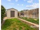 3 Jasmine Court, Prospect TAS 7250