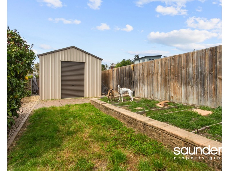3 Jasmine Court, Prospect TAS 7250