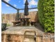 3 Jasmine Court, Prospect TAS 7250