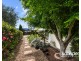 3 Jasmine Court, Prospect TAS 7250