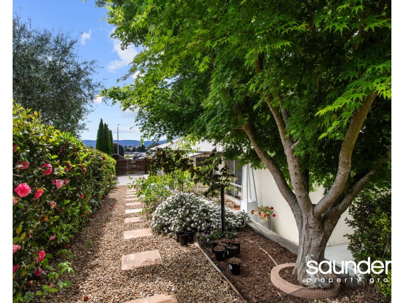3 Jasmine Court, Prospect TAS 7250