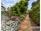 3 Jasmine Court, Prospect TAS 7250
