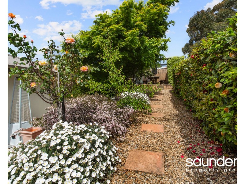 3 Jasmine Court, Prospect TAS 7250