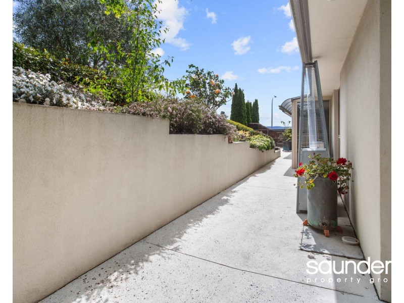 3 Jasmine Court, Prospect TAS 7250