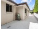 3 Jasmine Court, Prospect TAS 7250