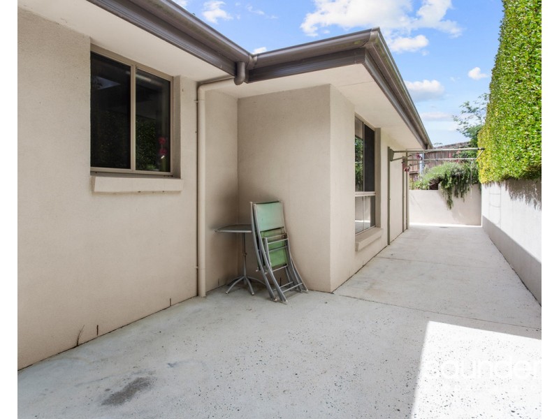 3 Jasmine Court, Prospect TAS 7250