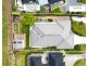 3 Jasmine Court, Prospect TAS 7250