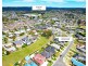 3 Jasmine Court, Prospect TAS 7250