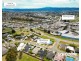 3 Jasmine Court, Prospect TAS 7250