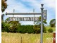 251 East Minstone Road, Scottsdale TAS 7260
