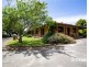 251 East Minstone Road, Scottsdale TAS 7260