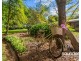 251 East Minstone Road, Scottsdale TAS 7260