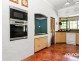 251 East Minstone Road, Scottsdale TAS 7260