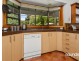 251 East Minstone Road, Scottsdale TAS 7260