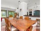 251 East Minstone Road, Scottsdale TAS 7260