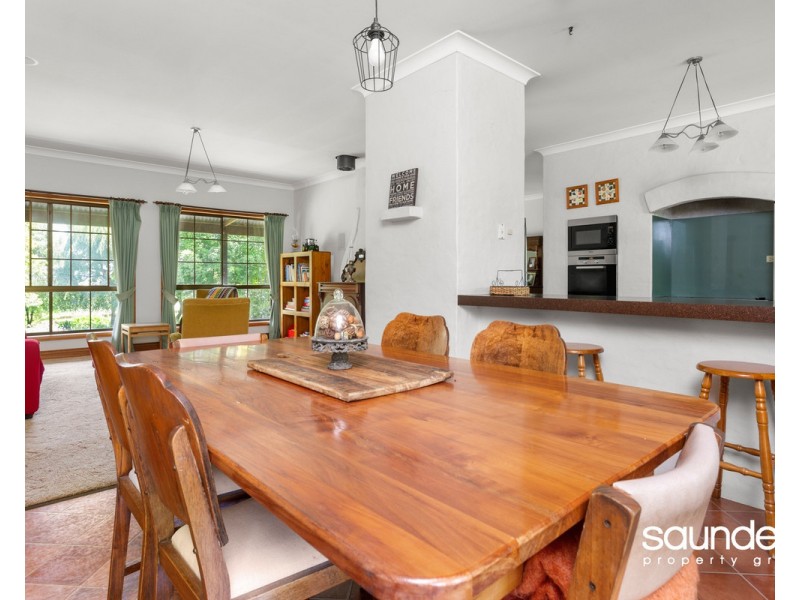 251 East Minstone Road, Scottsdale TAS 7260