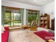 251 East Minstone Road, Scottsdale TAS 7260
