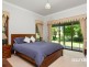 251 East Minstone Road, Scottsdale TAS 7260