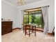 251 East Minstone Road, Scottsdale TAS 7260