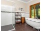 251 East Minstone Road, Scottsdale TAS 7260