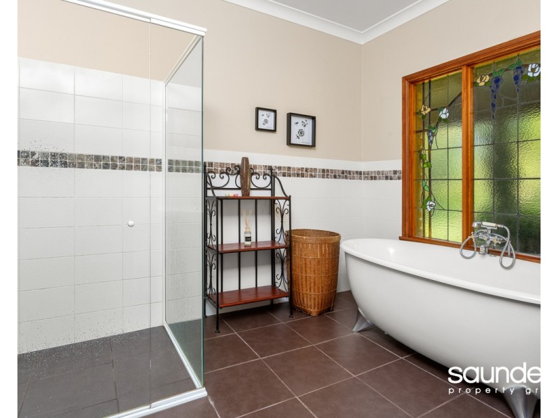 251 East Minstone Road, Scottsdale TAS 7260