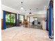 251 East Minstone Road, Scottsdale TAS 7260